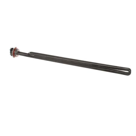 Champion - Moyer Diebel Heater 3.2/3.9Kw 200/220V Scre 113986